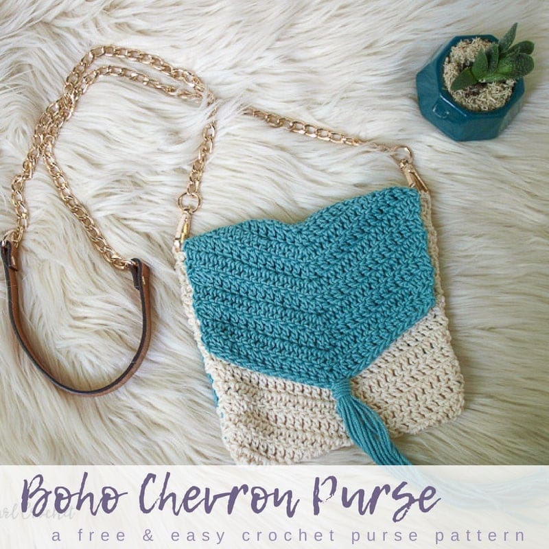 easy crochet boho vest pattern free patterns easy