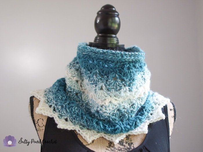 Printable Crochet Hat Size Checker • Salty Pearl Crochet
