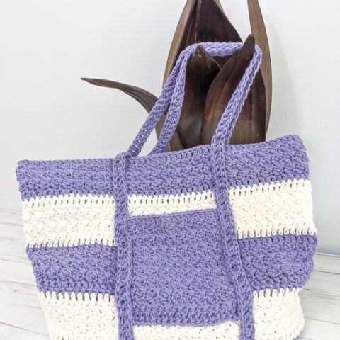 Free Crochet Patterns Archives • Page 2 of 16 • Salty Pearl Crochet