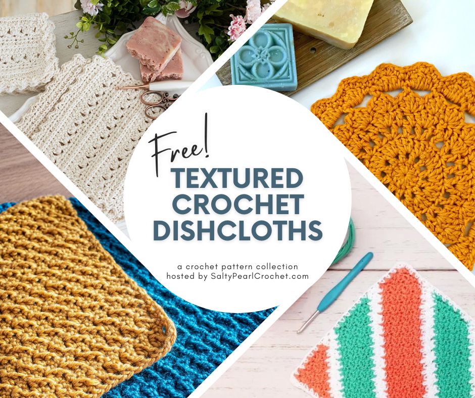 https://saltypearlcrochet.com/wp-content/uploads/2023/01/free-textured-crochet-dishcloth-patterns.jpg