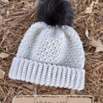 Lemon Peel Hat